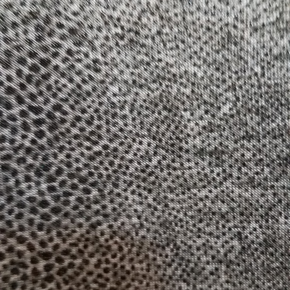 Tunic Top. 3/4 length sleeves - Picture 2 of 5